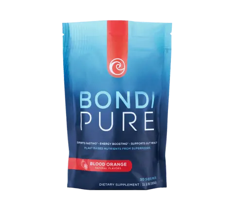 Bondi Pure