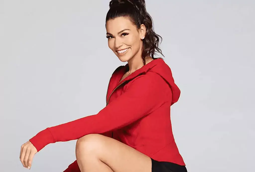 erica