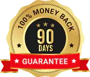 guarantee
